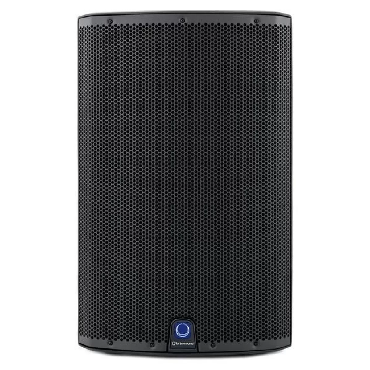 Turbosound iX15(基本ペアでの販売) Turbosound iX15(基本ペアでの販売)